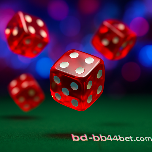 bb44 bet: প্রিমিয়াম নিরাপদ অ্যাক্সেস উপভোগ করুন